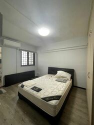 Blk 158 Tampines Street 12 (Tampines), HDB 4 Rooms #483553731